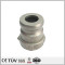 Professional customized centrifugal casting processing and machining high quality parts
