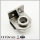 Manual metal-arc welding processing high quality machines parts