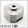 High precision machining parts high frequency heat treatment