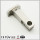 Made in China customized argon arc welding fabrication machining working parts