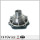 Dalian Hongsheng provide customized lost wax casting processing technology working parts