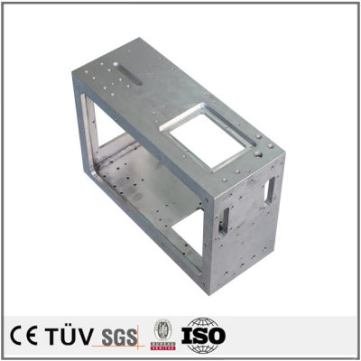 Design new welding line can produce high quality plasma and arc welding parts
