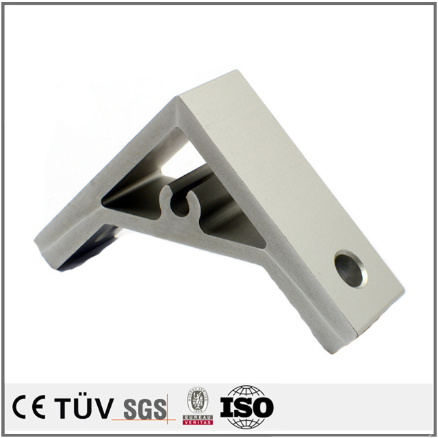 Iron casting stainless steel casted parts