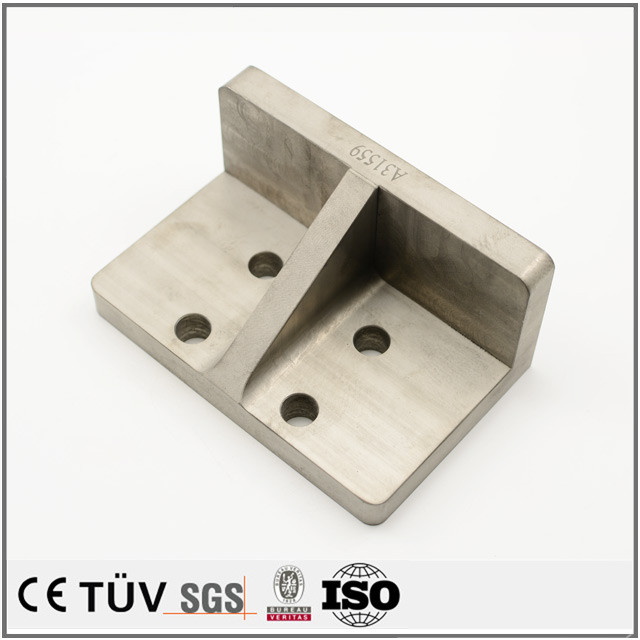 Gas nitriding fabrication services working craftsmanship machining parts