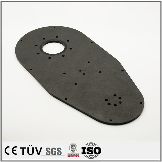 Teflon coating products, robot arm parts