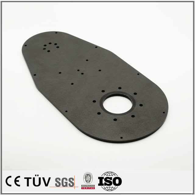 Teflon coating products, robot arm parts