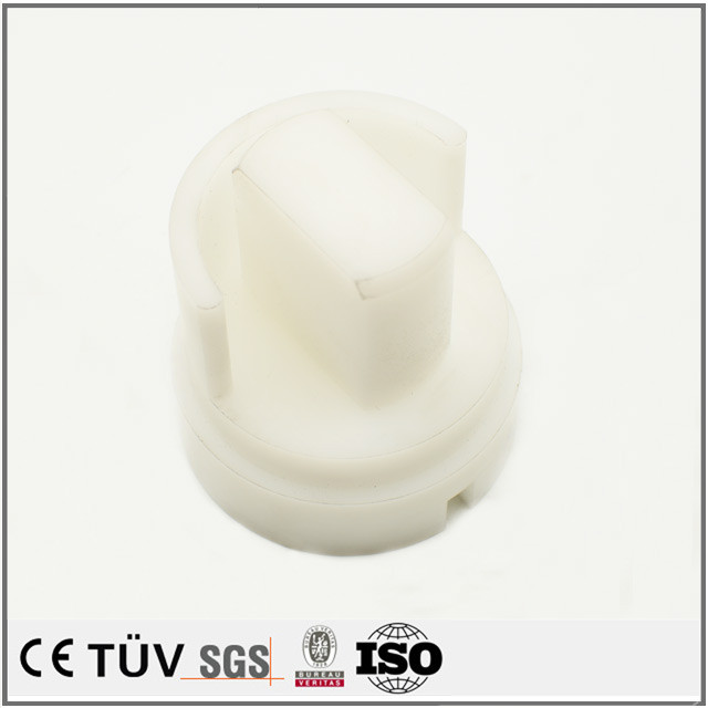 Electrical Insulation Material Processing，Equipment related parts