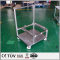 Precision sheet metal products bending, welding processing