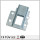 Customized processing services OEM sheet metal stamping accessories parts