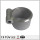Stainless steel investment casting products