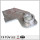 High-quality welding tools and equipment can process various types of welding parts