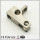 OEM stainless steel fabrication service CNC machining parts