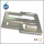 SUS304、防振性、耐圧性 、精密部材鋳造