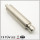 Stainless steel CNC turning machining products part