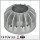 Precision metal casting machinery parts