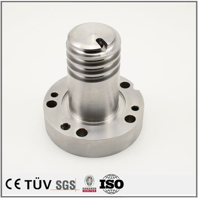 Die casting die design, die casting parts manufacturers