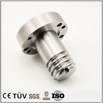 Die casting die design, die casting parts manufacturers