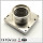 Precision OEM stainless steel CNC fabrication machining auto parts