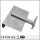 OEM stainless steel thick sheet fabrication welding machining parts