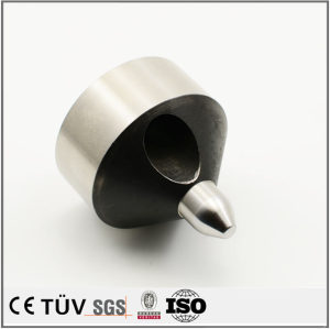 Outstanding customized quenching technology machining processing parts