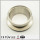 High precision customized stainless steel turning technology process CNC machining parts