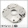 High quality carbon steel grinding fabrication CNC machining machinery accessories
