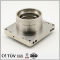 Hot selling OEM machining center CNC processing carbon steel parts