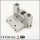 Precision stainless steel CNC milling machining processing parts