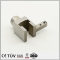 Dalian Hongsheng supply OEM stainless steel precision milling service processing working parts