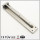 Made in China 316 stainless steel gas welding working fabrication parts and components