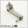 Brilliant OEM made 304 stainless steel laser welding parts and components