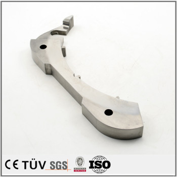 Professional OEM made steel quenching process technology working machining parts