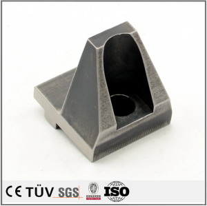 Admitted OEM steel quenching processing technology working parts