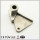 Hot-selling OEM made stainless steel laser cutting service machining parts