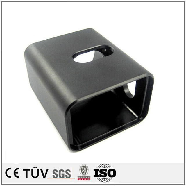 China metal fabrication companies provide sheet metal bender cutter parts