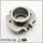 Competitive price custom carbon steel machining center fabrication service machining parts