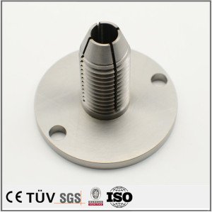 SK材質、高品質金属部品、ステンレス/鉄/真鍮など金属部品対応加工