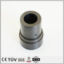 SUS304模具部品加工，盐浴氮化处理等高精密机械零件