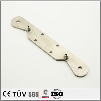 SUS304焊接，局部焊接，组装用机械零件