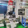 Welcoming the New Month: Forward into a Bright Future for the Machining Industry