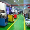 New Month, New Beginnings: Dalian Hongsheng Machinery Commits to Higher Precision Products