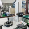 German Mahr’s MarForm MMQ 400 Roundness Tester