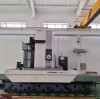 KURAKI CNC Horizontal Boring & Milling Machine KBT-13.A