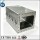 Custom high-precision machined parts Machine tool core components
