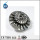 Automation intelligent equipment impeller components