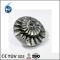 Automation intelligent equipment impeller components