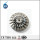 Automation intelligent equipment impeller components