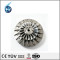 Automation intelligent equipment impeller components