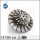 Automation intelligent equipment impeller components