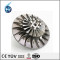 Automation intelligent equipment impeller components